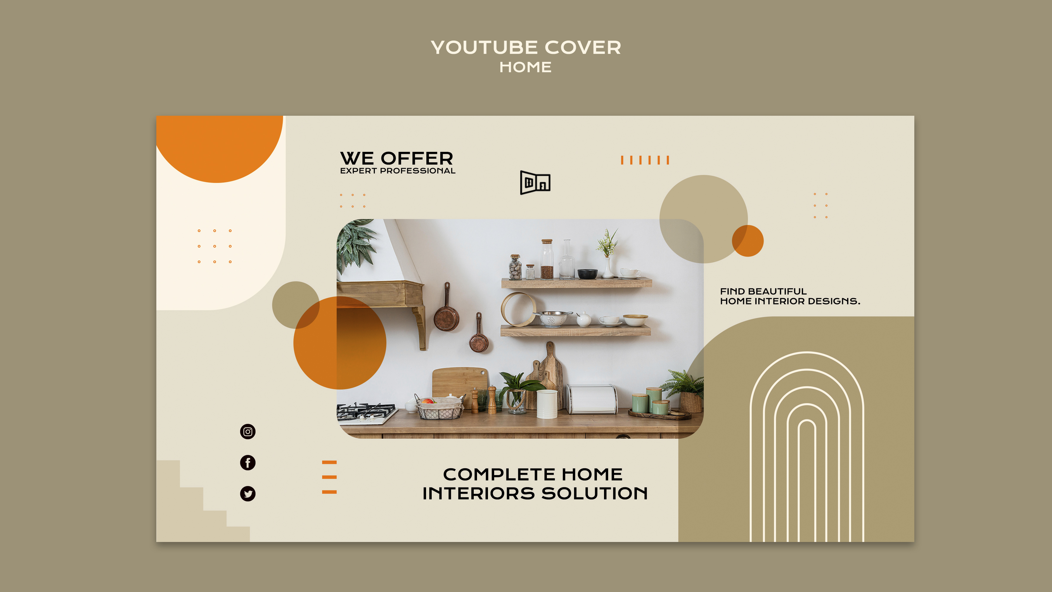 Kitchen & Bathroom Remodeling: From Concept to Completion